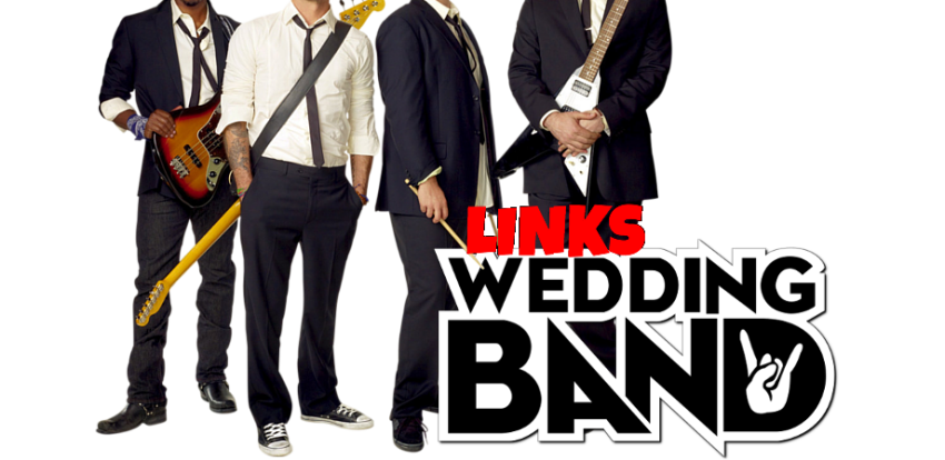 hire-wedding-band-and entertainers