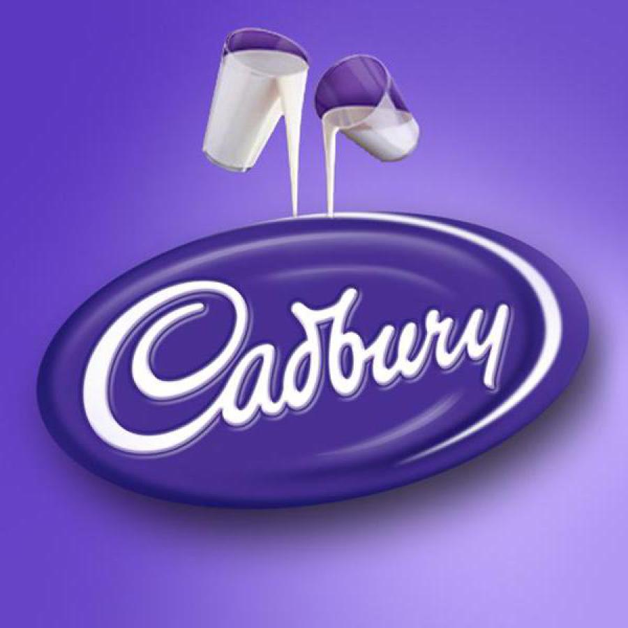wedding bands wales have worked for cadbury