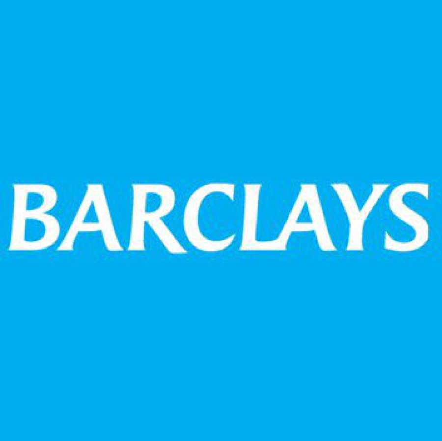 wedding bands wales have worked for barclays