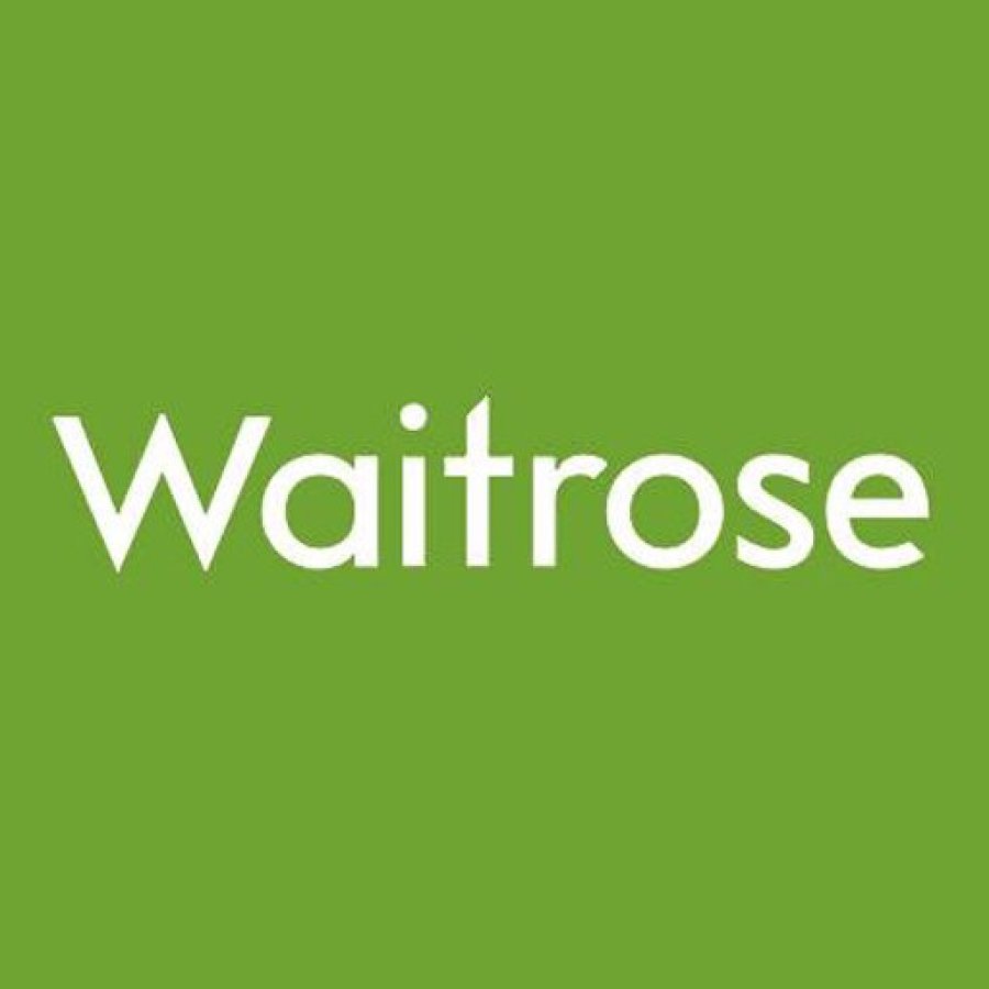 wedding bands wales have worked for waitrose