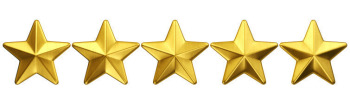 the-grade-five-star-reviews