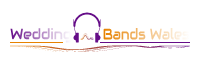 wedding-bands-wales